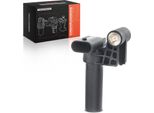 Frankberg 1X Sensore Albero Motore Generatore Di Impulsi Per CitroëN Jumper Ford Ranger Transit Peugeot Boxer 2.2L