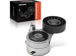 Frankberg 1X Puleggia Tendicinghia Per Audi A6 Avant 4B C5 4.2L A8 4D2 4D8 3.7L