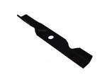 Lama 31 Cm Per Tosaerba Per Budget Bem 902 / 120907, 120919
