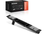 Frankberg 1X Maniglia Portellone Posteriore Per Bmw X3 E83 2.0L 3.0L 2004-2011