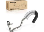 Frankberg 1X Linea Olio Turbocompressore Per Bmw Serie 1 F20 F21 Serie 3 F30 F80 Touring F31 316I 1.6L