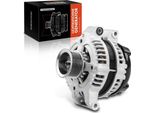 Frankberg 1X Alternatore Per Honda Accord Vii Cl Cn CR-V Iii Civic 2.0L 2.4L