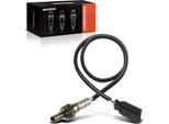 Frankberg 1X Sonda Lambda Sensore Di Controllo Prima Del Catalizzatore Per Vw Golf Iv Variant Polo Sharan Lupo Bora 1J2 Audi A3 Seat