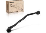 Frankberg 1X Tubo Radiatore Tubo Refrigerante Per Mercedes-Benz W176 W242 W246 C117 X117 X156