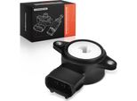 Frankberg 1X Sensore Di Posizione Dell'acceleratore Per Toyota Avensis Camry Corolla Previa 1.6L 2.0L