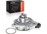 Frankberg 1X Pompa Del Vuoto Per Kia Sorento I Jc Hyundai H-1 Cargo 2006-2015