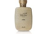 Rasasi Hawas Viper Eau De Parfum 100 Ml (Uomo)