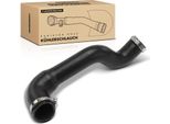 Frankberg 1X Tubo Radiatore Tubo Acqua Di Raffreddamento Per Saab 9-3 YS3D 1998-2002
