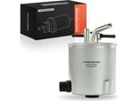 Frankberg 1X Filtro Carburante Per Nissan Cabstar F24W NT400 Cabstar F24M