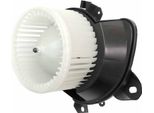 Ventilatore Interno 12 V 180 W A 2 Poli Hella Per Opel Corsa E Altri Modelli