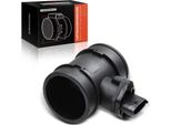 Frankberg 1X Misuratore Di Portata D'aria Di Massa Per Opel Astra H Caravan Gtc Twintop Corsa D Meriva Zafira/Zafira Family B Kia