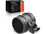 Frankberg 1X Sensore Di Flusso D'aria Di Massa Per Alfa Romeo 159 Sportwagon Brera Spider Opel Astra H Gtc Zafira/Zafira Family B
