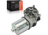 Frankberg 1X Motore Tergicristallo Motore Tergicristallo Anteriore Per Fiat Idea 350 Lancia Musa 350