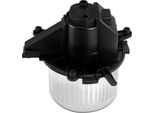 Frankberg 1X Motore Ventilatore Per Jeep Cherokee Xj Mj 1984-2001 2.1-4.0L