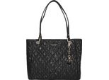 Guess Isemay Noel Tote - Shopper (Nero)