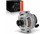 Frankberg 1X Alternatore Generatore Per Mercedes-Benz W204 C209 A209 C219 W211 W212