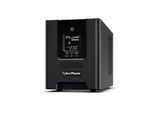 Cyberpower Usv PR3000ELCDSXL 2700W Line-Interacti