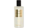 Victoria's Secret Bombshell Glamour Body Mist 250 Ml