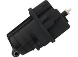 Sistema Di Filtraggio Per Renault Clio Iii Modus 1.5 Dci 2005-2024 Diesel