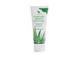 Dentifricio Forever Bright Con Aloe Vera