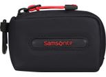 Samsonite Borsa Per Utensili Ecodiver 605 - C Case Tab Air Black Nero
