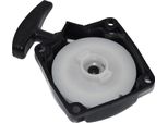 Avviatore A Fune Per Decespugliatore D+L MFS520