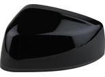 Johns, Calotta Specchio Sinistra Adatta Per Ford Transit Connect 22 V761 Con Primer 02/22-