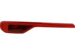 Johns, Luce Posteriore Antinebbia Sinistra Adatta Per Volvo XC40/EX40 536 XC40 E EC40 10/17-