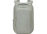 Samsonite Zaino Per Laptop Zaino Con Scomparto Per Laptop Guardit Classy 2.0 Laptop Backpack 14.1" 17,5L Dry Sage Cachi"