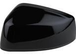 Johns, Calotta Specchio Sinistra Adatta Per Ford Transit Connect 22 V761 Con Primer 02/22-