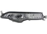Johns, Luce Lampeggiante Sinistra Adatta Per Iveco Daily Vi Con Supporto Lampada Dal 08/2019-