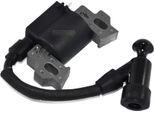 Bobina Di Accensione Per Tosaerba AL-KO (Alko) Easy 5.1 SP-S, Easy 5.10 SP-S