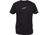 Alpinestars Frontal Csf Maglietta A Maniche Corte Nero Xl Uomo Nero Xl