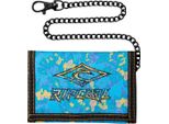Borsa Rip Curl Kids Chain Surf Blu