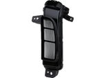 Johns, Luci Diurne A Led Sinistre Adatte Per Vw T-Roc A11/AC Senza Centralina Per Led 07/17-