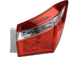 Johns, Luce Posteriore Destra Esterna Adatta Per Toyota Corolla E18 O Lampada 06/13-06/16