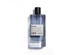 Wicked, Aro-Fac, Eau De Parfum Unisex 100 Ml