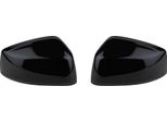 Johns, Set Coprispecchi Sinistro E Destro Adatto Per Vw Caddy V Sb_ Con Primer 09/20-
