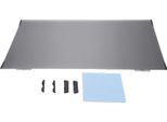 Filtro Privacy Per Computer Da 27 Pollici 16:9, Pellicola Magnetica In Pet, Rimovibile, Antiriflesso, Protezione Dalla Luce Blu, Cura Degli Occhi