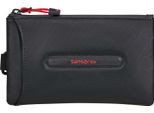 Samsonite Borsa Per Utensili Ecodiver 518 - All In Case Black Nero