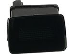 Johns, Spia Di Cambio Corsia Sinistra Adatta Per Ford Transit Connect 22 V761 02/22-