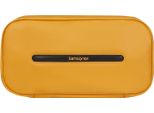 Samsonite Borsa Per Utensili Ecodiver 520 - Tech Pouch Yellow Giallo Scuro