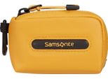 Samsonite Borsa Per Utensili Ecodiver 605 - C Case Tab Air Yellow Giallo Scuro