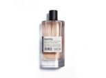 Tainted, Aro-Fac, Eau De Parfum Unisex 100 Ml