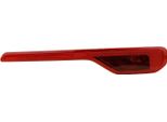 Johns, Luce Posteriore Antinebbia Destra Adatta Per Volvo XC40/EX40 536 XC40 E EC40 10/17-