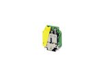 Phoenix Contact Schutzleiterklemme Uslkg 35 (0444019)