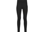 Athlecia Aliya V2 W Leggings Nero Nero 44