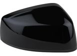 Johns, Calotta Specchio Destra Adatta Per Ford Transit Connect 22 V761 Con Primer 02/22-
