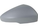 Johns, Calotta Specchio Destra Adatta Per Ford Focus 18 Hn Hm Hp Con Primer 01/18-