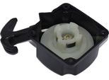 Avviatore A Fune Avviatore Manuale Per Ikra 73046560 Ibf 43 Decespugliatore Falciatrice